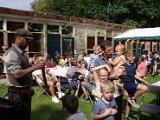 familiefeest deel 1 - 2017 - 095.jpg
